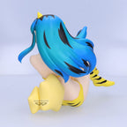Urusei Yatsura - Lum 4 - Relax Time – Bild 6