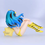 Urusei Yatsura - Lum 4 - Relax Time – Bild 7