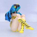 Urusei Yatsura - Lum 4 - Relax Time – Bild 8
