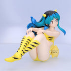 Urusei Yatsura - Lum 4 - Relax Time – Bild 9