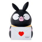 Ranma - P-Chan 1/2 Scale - Sofvimates – Bild 1