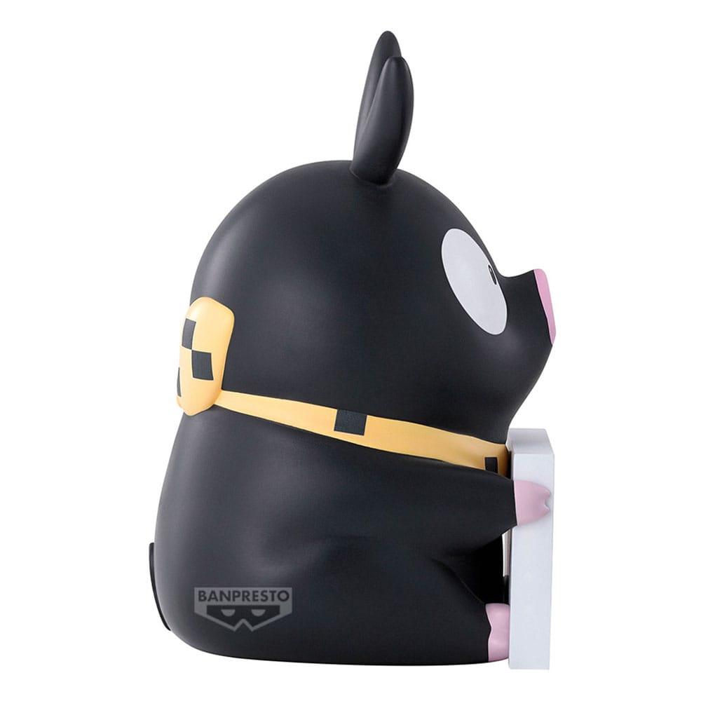 Ranma - P-Chan 1/2 Scale - Sofvimates – Bild 2