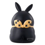 Ranma - P-Chan 1/2 Scale - Sofvimates – Bild 3