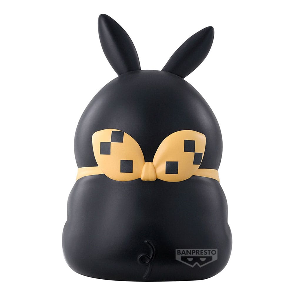 Ranma - P-Chan 1/2 Scale - Sofvimates – Bild 3