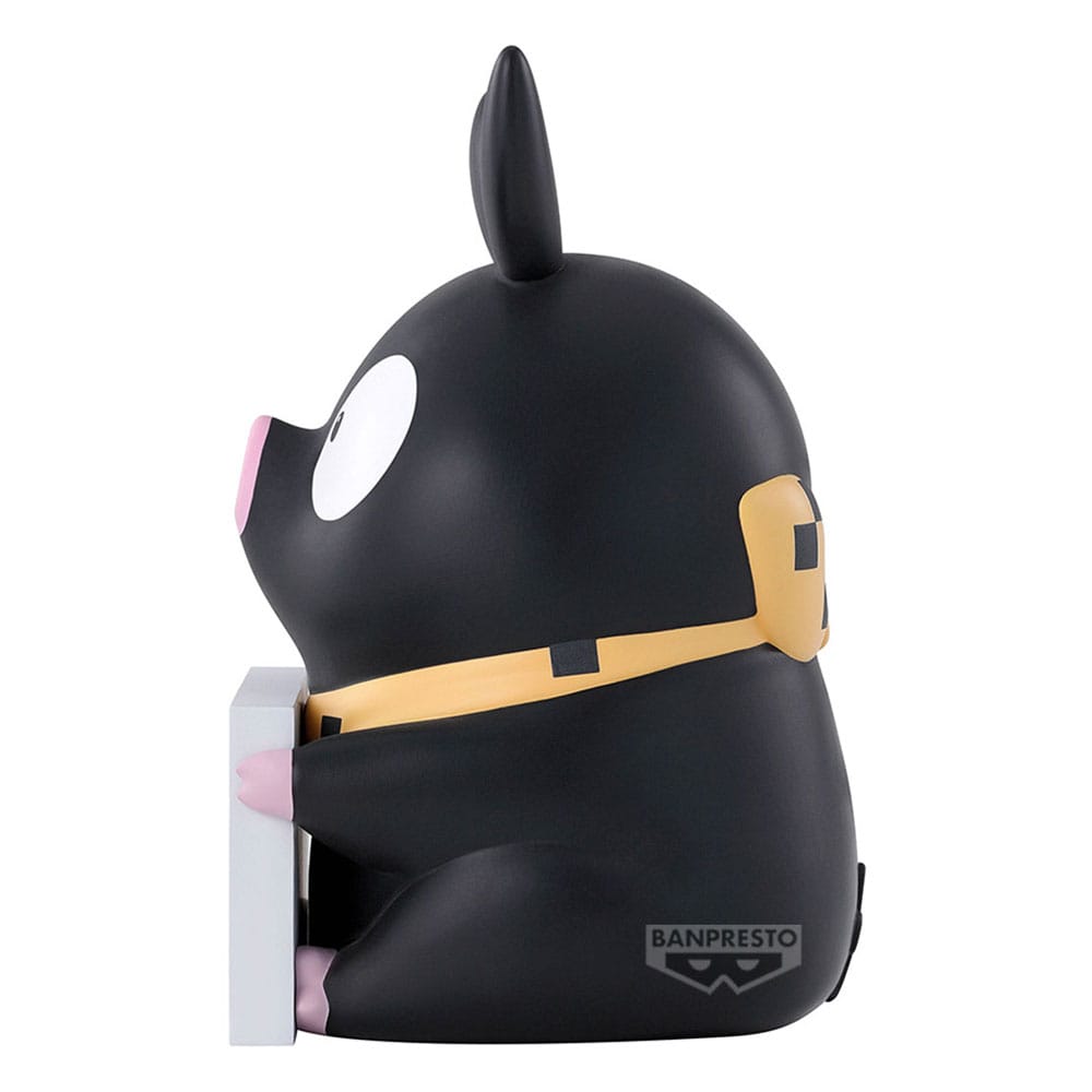 Ranma - P-Chan 1/2 Scale - Sofvimates – Bild 4
