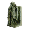 Naruto - Life PVC Statue / Buchstütze The Final Valley: Madara Uchiha Figur – Bild 1