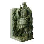 Naruto - Life PVC Statue / Buchstütze The Final Valley: Hashirama Senju Figur – Bild 1