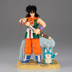 Dragon Ball - Yamcha - History Box – Bild 2