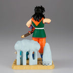Dragon Ball - Yamcha - History Box – Bild 4