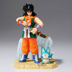 Dragon Ball - Yamcha - History Box – Bild 5