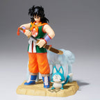Dragon Ball - Yamcha - History Box – Bild 6