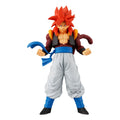 Dragon Ball - Super Saiyan 4 Gogeta - GT Solid Edge Works – Bild 1