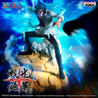 One Piece - Kuzan - Senkozekkei – Bild 5