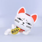 Dandadan - Turbo Granny (Beckoning Cat) - Sofvimates – Bild 2