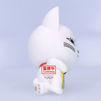 Dandadan - Turbo Granny (Beckoning Cat) - Sofvimates – Bild 3