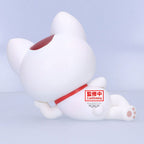 Dandadan - Turbo Granny (Beckoning Cat) - Sofvimates – Bild 4