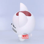 Dandadan - Turbo Granny (Beckoning Cat) - Sofvimates – Bild 5