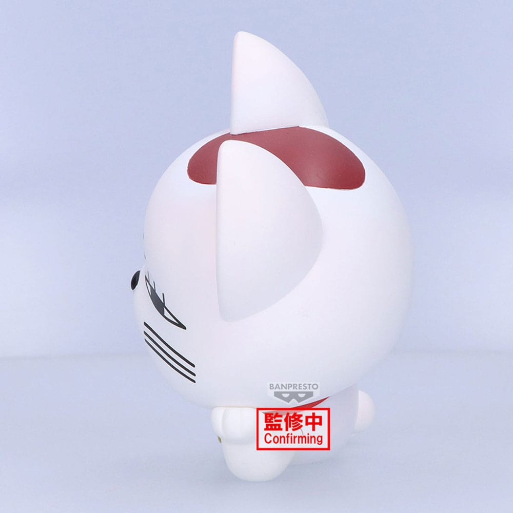 Dandadan - Turbo Granny (Beckoning Cat) - Sofvimates – Bild 5