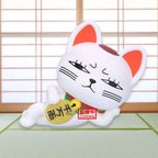 Dandadan - Turbo Granny (Beckoning Cat) - Sofvimates – Bild 6