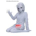 Dandadan - Momo - Relax Time – Bild 1