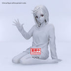 Dandadan - Momo - Relax Time – Bild 2