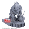 Naruto - Sasuke Uchiha - Combination Battle – Bild 1