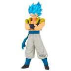 Dragon Ball - Gogeta & Vegito (A: Gogeta) - Super Blood Of Saiyans – Bild 1