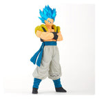 Dragon Ball - Gogeta & Vegito (A: Gogeta) - Super Blood Of Saiyans – Bild 2