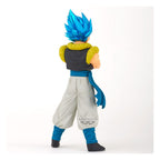Dragon Ball - Gogeta & Vegito (A: Gogeta) - Super Blood Of Saiyans – Bild 3