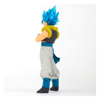 Dragon Ball - Gogeta & Vegito (A: Gogeta) - Super Blood Of Saiyans – Bild 4