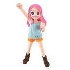 One Piece - Jewelry Bonney Children Ver. - Dxf-The Grandline Series – Bild 1