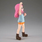 One Piece - Jewelry Bonney Children Ver. - Dxf-The Grandline Series – Bild 3