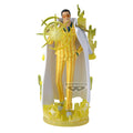 One Piece - Borsalino Special Edition - The Shukko Logia – Bild 1