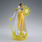 One Piece - Borsalino Special Edition - The Shukko Logia – Bild 3