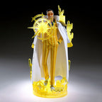 One Piece - Borsalino Special Edition - The Shukko Logia – Bild 6