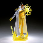 One Piece - Borsalino Special Edition - The Shukko Logia – Bild 7