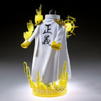 One Piece - Borsalino Special Edition - The Shukko Logia – Bild 8