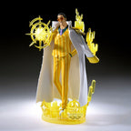 One Piece - Borsalino Special Edition - The Shukko Logia – Bild 9