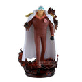 One Piece - Sakazuki Special Edition - The Shukko Logia – Bild 1