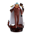 One Piece - Sakazuki Special Edition - The Shukko Logia – Bild 1