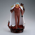 One Piece - Sakazuki Special Edition - The Shukko Logia – Bild 2