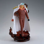 One Piece - Sakazuki Special Edition - The Shukko Logia – Bild 3
