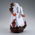 One Piece - Sakazuki Special Edition - The Shukko Logia – Bild 4