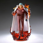 One Piece - Sakazuki Special Edition - The Shukko Logia – Bild 6