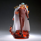 One Piece - Sakazuki Special Edition - The Shukko Logia – Bild 7