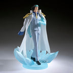 One Piece - Kuzan Special Edition - The Shukko Logia – Bild 8