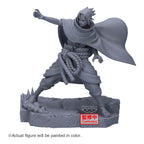 Naruto - Sasuke Uchiha - Shippuden Combination Battle – Bild 2