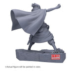 Naruto - Sasuke Uchiha - Shippuden Combination Battle – Bild 3