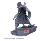 Naruto - Sasuke Uchiha - Shippuden Combination Battle – Bild 4