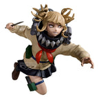 My Hero Academia - Himiko Toga - The Evil Villains-Plus – Bild 1